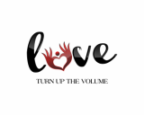 /public/logoimage/1372966867Love custom couture 1.png